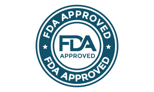 synadentix FDA Approved