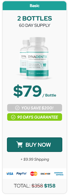 Metanail Serum Pro - 1 Bottle