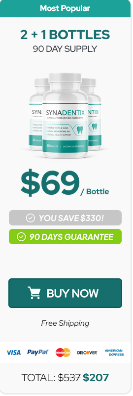 Metanail Serum Pro - 2 Bottles