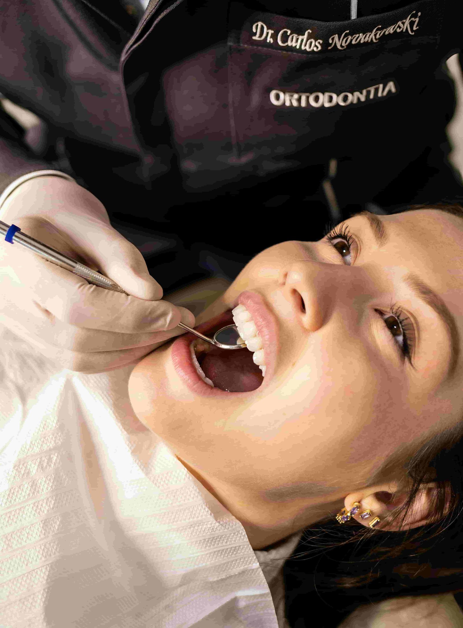 synadentix oral health